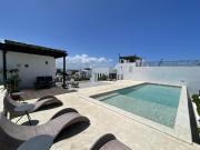 DEPARTAMENTO/ ESTUDIO AMPLIO/ VENTA/ 2 CUADRAS DEL MAR