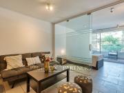 Departamento estudio con todas las comodidades. Cercano...