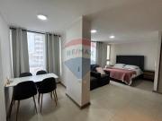 DEPARTAMENTO ESTUDIO CONCON MONTEMAR