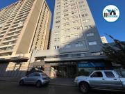 Departamento Estudio En Arriendo, Edificio Centro Lagos,... Departamento Estudio En Arriendo, Edificio Centro Lagos,...