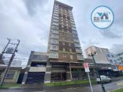 Departamento Estudio en Arriendo en Nivel 10 de Edificio...