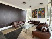 Departamento Estudio en Arriendo en Torre Q, Temuco