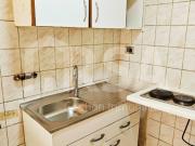 DEPARTAMENTO ESTUDIO EN CALLE GORBEA 2551, SANTIAGO DEPARTAMENTO ESTUDIO EN CALLE GORBEA 2551, SANTIAGO