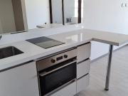 Departamento Estudio en Parque Mackenna Metro Camino...