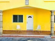 DEPARTAMENTO ESTUDIO EN RENTA EN MERIDA,TODO INCLUIDO F...