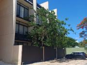 DEPARTAMENTO ESTUDIO EN RENTA EN TEMOZÓN