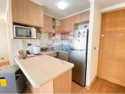 Departamento Estudio en San miguel