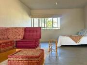 Departamento Estudio en Santa Tere