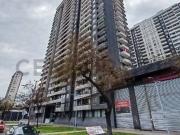 DEPARTAMENTO ESTUDIO EN VENTA, 1D 1B, STGO CENTRO