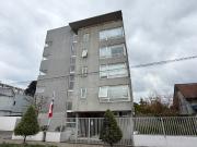 Departamento Estudio en Venta a Pasos de Av. Alemania,...