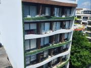 Departamento Estudio en Venta en Midtown 2, Playa del Carmen