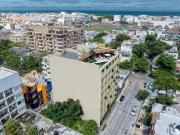 Departamento Estudio en venta en Playa del Carmen con...