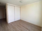 DEPARTAMENTO ESTUDIO EN VENTA ESTACIÓN CENTRAL