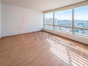 Departamento Estudio en Venta – Santiago Centro