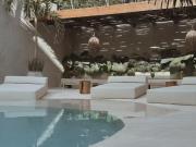 Departamento estudio en venta Tulum