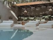 Departamento estudio en venta Tulum