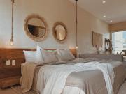 Departamento estudio en venta Tulum