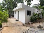 Departamento estudio equipado en Montes de Ame....