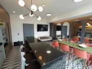 Departamento Estudio Full Amoblado