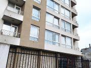 DEPARTAMENTO ESTUDIO FULL AMOBLADO CON GGCC INCLUIDOS! Y BOD