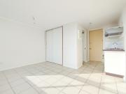 DEPARTAMENTO ESTUDIO INVERSION ESTACION CENTRAL