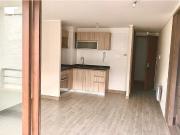 DEPARTAMENTO ESTUDIO / JOSÉ DOMIGO CAÑAS