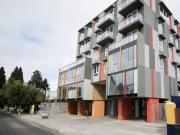 Departamento Estudio lado U mayor, Católica, Ufro,...