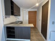 Departamento Estudio Lomas De Reloncavi Puerto Montt