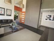 DEPARTAMENTO ESTUDIO METRO SAN MIGUEL