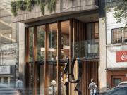 Departamento ESTUDIO MONOAMBIENTE en VENTA en PALERMO