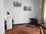 Departamento estudio muy céntrico Viña del Mar