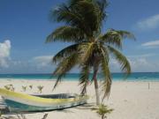 DEPARTAMENTO ESTUDIO/ PREVENTA / COLONIA HOLLYWOOD/...