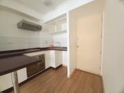 Departamento Estudio Santa Petronila 32, Estación Central