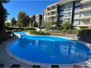 DEPARTAMENTO ESTUDIO VENTA PUCÓN