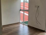 DEPARTAMENTO ESTUPENDO EN VENTA EN BE GRAND COYOACAN