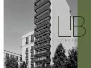 Departamento ETAPA LANZAMIENTO EN POZO