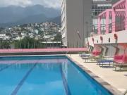 Departamento Eugenio Garza Sada