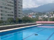 Departamento Eugenio Garza Sada