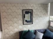 Departamento Eugenio Garza Sada