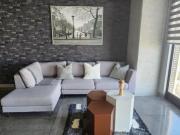 Departamento Eugenio Garza Sada