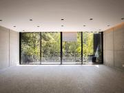 Departamento Eugenio Sue