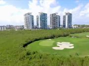 Departamento en Renta