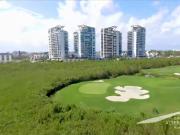 Departamento ev venta