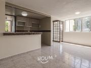 Departamento Ex Ejido de San Francisco Culhuacan ID: 114140