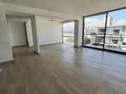Venta departamento Coyoacan con balcon Joy Coyoacan...