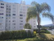 DEPARTAMENTO / EX HACIENDA EL PEDREGAL II / VENTA