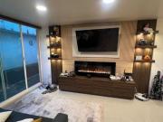 Departamento excelente