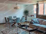 Departamento Excelente