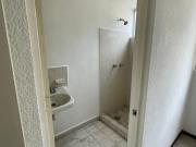 Departamento EXCELENTE OPORTUNIDAD, Azcapotzalco