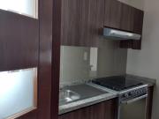 departamento excelente oportunidad en narcarte, bto....